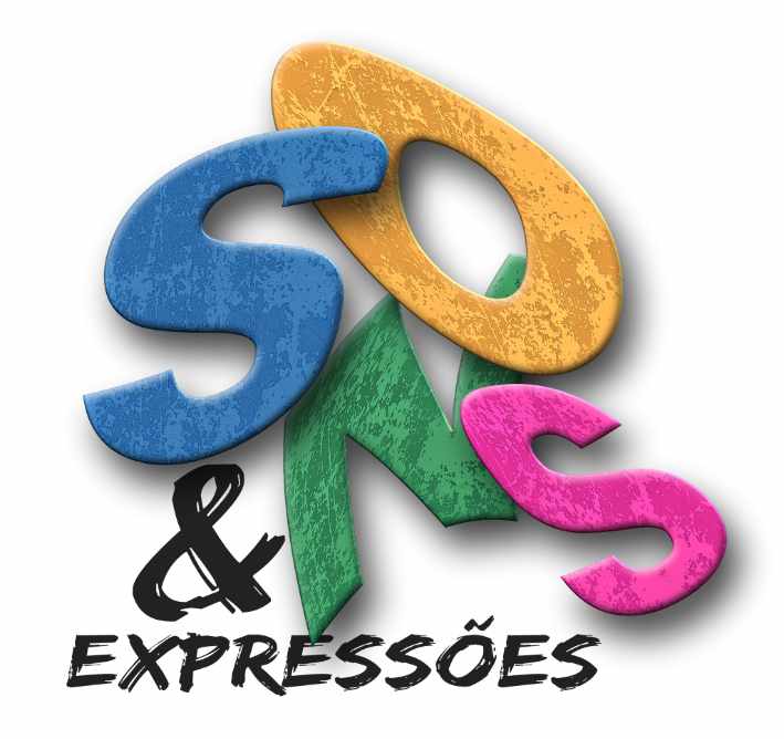 Sons & Expressões